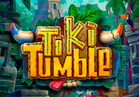 Tiki Tumble
