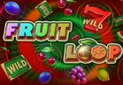 Fruit Loop