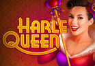 Harlequeen