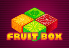 Fruit Box