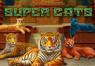 Super Cats