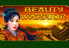 Beauty Warrior