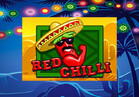 Red Chilli