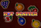 Hot Scatter