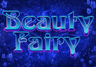Beauty Fairy