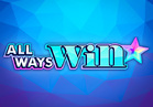 Allways Win