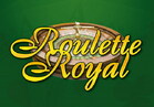 Roulette