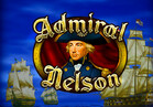Admiral Nelson