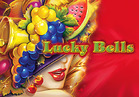 Lucky Bells