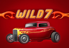 Wild Seven