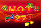 Hot 27