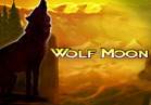 Wolf Moon