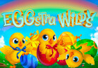 Eggstra Wilds