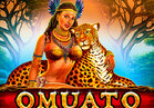 Omuato