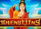Shenyijing