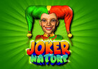 Joker Nature