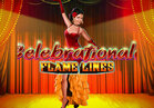 Celebrationale