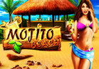 Mojito Beach