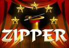 Zipper