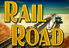 Railroad