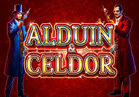 Alduin & Celdor