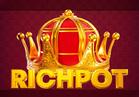 Rich Pot