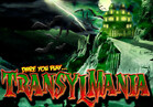 Transylmania