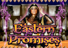 Eastern Promises