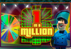 1 in a Million