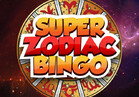 Zodiac