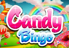 Candy