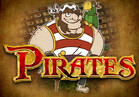 Pirate