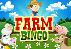 Farm