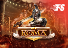 Roma