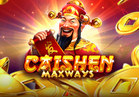 Caishen