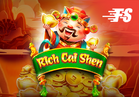 Rich Caishen