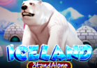Iceland SA