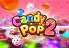 Candy Pop 2
