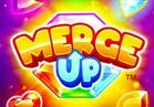 Merge Up