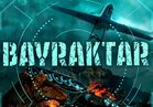 Bayraktar