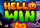 Hello Win