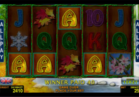 Slot 28