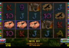 Slot 29