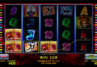Slot 31