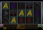 Slot 34