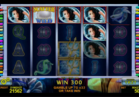 Slot 45