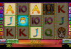 Slot 38