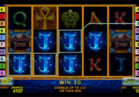 Slot 37