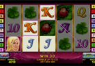Slot 161