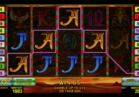 Slot 44